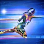 Hit the Ground Running: The Complete Guide to Running and Injury Prevention