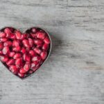 Nourish Your Mind: The Link Between Nutrition and Mental Health