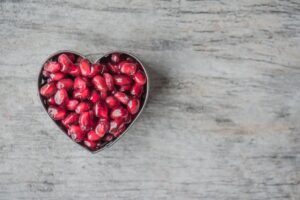 Nourish Your Mind: The Link Between Nutrition and Mental Health