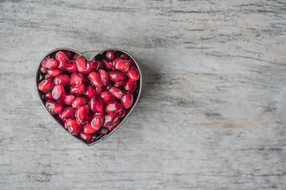 Nourish Your Mind: The Link Between Nutrition and Mental Health