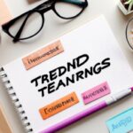 The Future of Content Marketing: Trends and Predictions