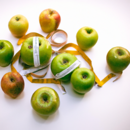 Healthy Weight Gain Strategies: Nourish Your Body the Right Way