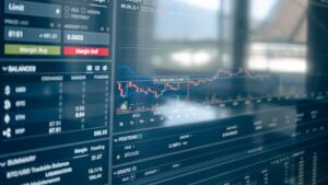 The Complete Guide to SEO for Small Businesses: Gaining Online Visibility