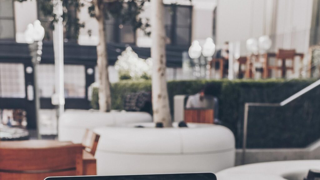 Essential Tips for Effective Influencer Marketing Campaigns
