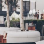 Essential Tips for Effective Influencer Marketing Campaigns