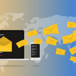 The Complete Guide to Online Advertising: Strategies and Platforms