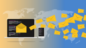 The Complete Guide to Online Advertising: Strategies and Platforms