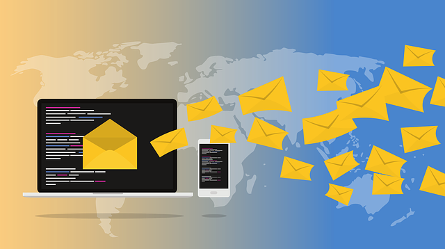 The Complete Guide to Online Advertising: Strategies and Platforms