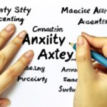 Anxiety Relief Strategies: Effective Tips for Managing Stress and Anxiety