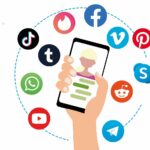 The Impact of Social Media on SEO: Strategies for Integration