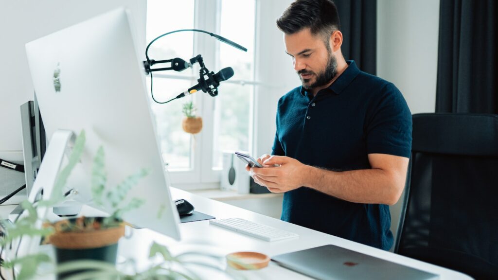 How to Drive Organic Traffic to Your Website: SEO Strategies Revealed