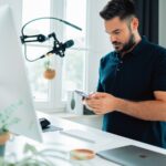 How to Drive Organic Traffic to Your Website: SEO Strategies Revealed