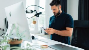 How to Drive Organic Traffic to Your Website: SEO Strategies Revealed