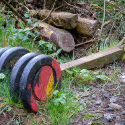 Nature’s Gym: Outdoor Exercise for Fitness and Mental Well-being