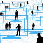 The Importance of User Experience for SEO: Enhancing Engagement