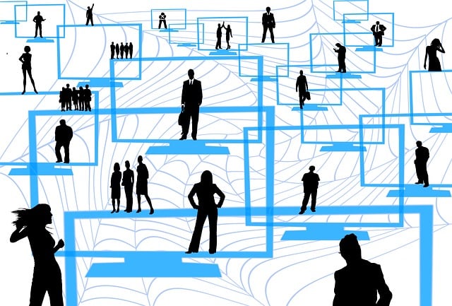 The Importance of User Experience for SEO: Enhancing Engagement