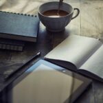 How to Optimize Your Blog Posts for SEO: Best Practices Unveiled