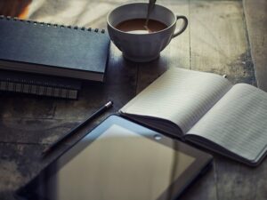 How to Optimize Your Blog Posts for SEO: Best Practices Unveiled