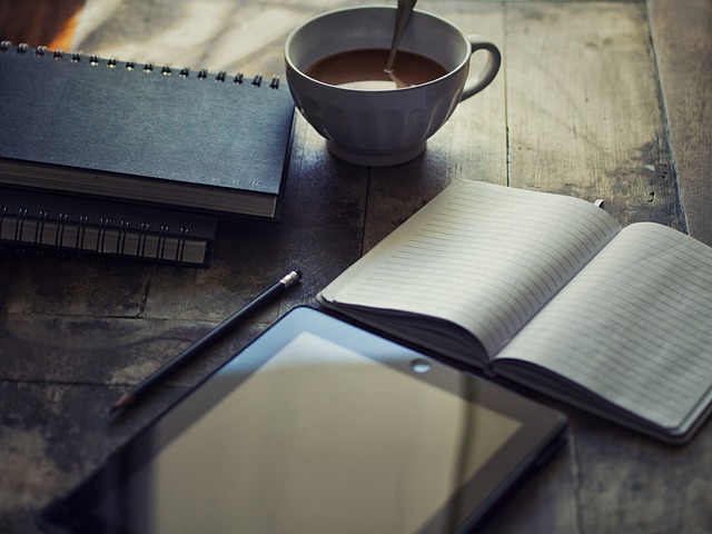 How to Optimize Your Blog Posts for SEO: Best Practices Unveiled