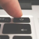 The Complete Guide to Google Analytics: Tracking and Analysis