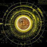The Future of Blockchain Technology: Applications and Opportunities