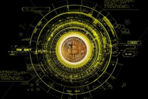 The Future of Blockchain Technology: Applications and Opportunities