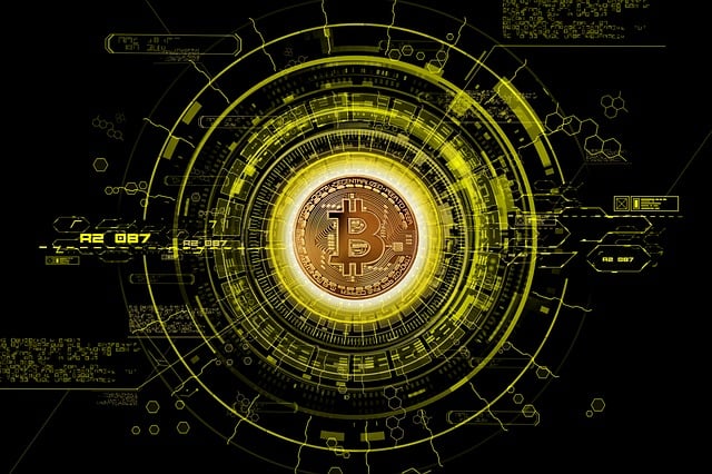 The Future of Blockchain Technology: Applications and Opportunities
