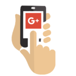 The Complete Guide to Google Ads: Creating and Optimizing Campaigns