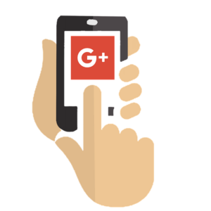 The Complete Guide to Google Ads: Creating and Optimizing Campaigns