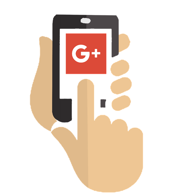 The Complete Guide to Google Ads: Creating and Optimizing Campaigns