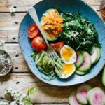 The Best Healthy Recipes for Quick and Easy Meals
