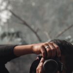 Mastering the Art of Photography: How Long Does It Really Take?