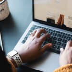 Essential Tips for Starting a Successful Blog in 2023