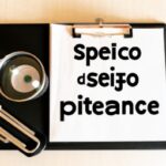 How to Optimize Your Images for SEO: Best Practices