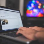 How to Optimize Your Blog for Search Engines: SEO Techniques