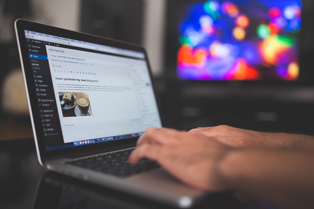 How to Optimize Your Blog for Search Engines: SEO Techniques
