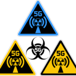 The Impact of Social Signals on SEO: Leveraging Social Media