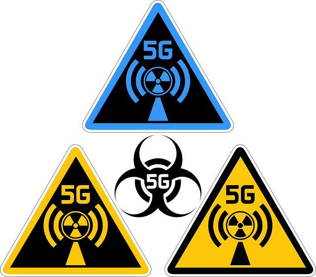 The Impact of Social Signals on SEO: Leveraging Social Media