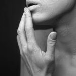 The Path to Healthy Skin: Your Guide to a Radiant Complexion