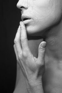 The Path to Healthy Skin: Your Guide to a Radiant Complexion