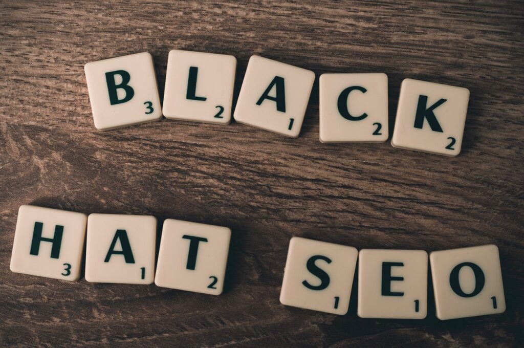The Future of SEO: Trends and Predictions for 2023