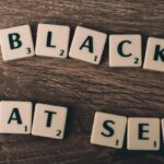 The Future of SEO: Trends and Predictions for 2023