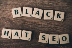 The Future of SEO: Trends and Predictions for 2023