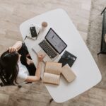 How to Optimize Your Website for Local Search: Local SEO Strategies