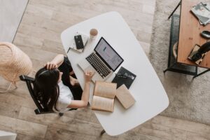 How to Optimize Your Website for Local Search: Local SEO Strategies