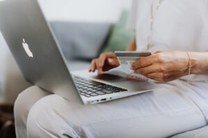 The Future of E-commerce: Trends and Innovations