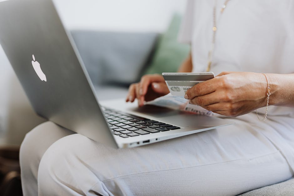The Future of E-commerce: Trends and Innovations