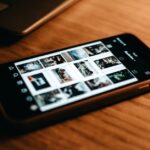The Ultimate Guide to Social Media Management: Tools and Tactics