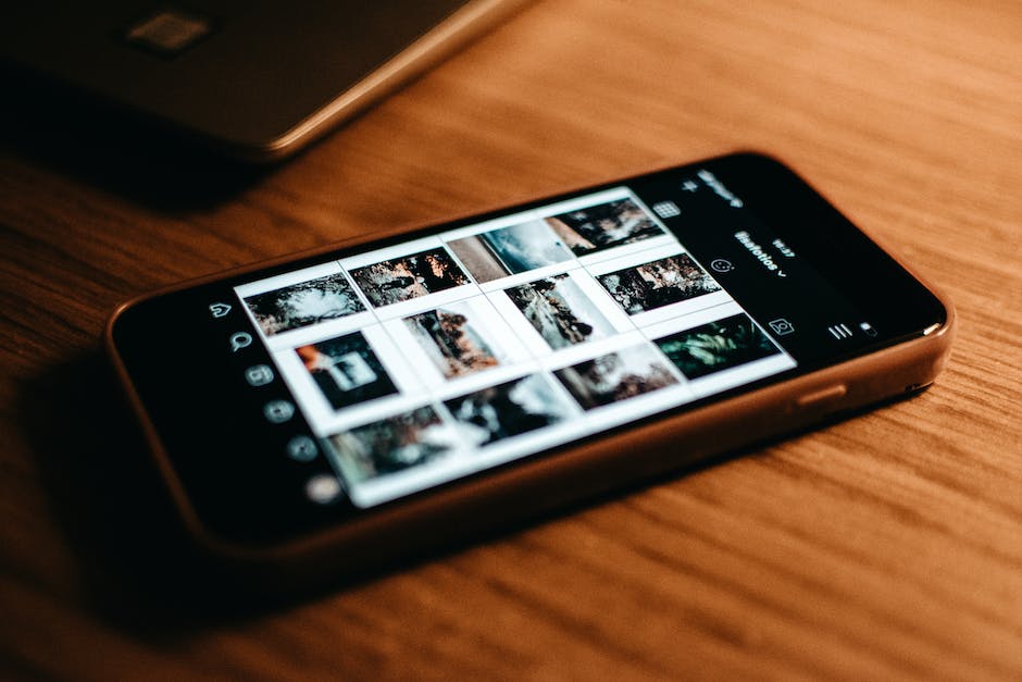 The Ultimate Guide to Social Media Management: Tools and Tactics