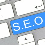 Effective Strategies for SEO in a Highly Competitive Market